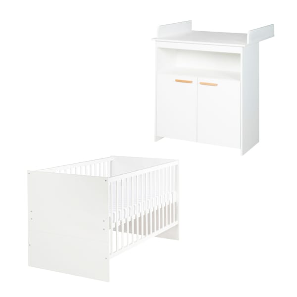 Produktvorschaubild 1