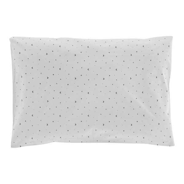 Produktvorschaubild 1