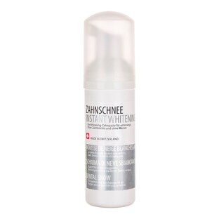 Zahnschnee, 50 ml