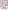Bio-Kollektion: 5er-Pack Baby Schlupfbodys mit Blumen