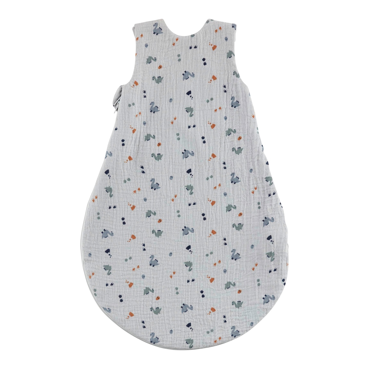 Produktbild 2