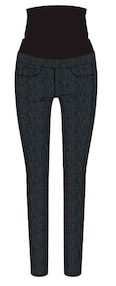 Jeggings Ella