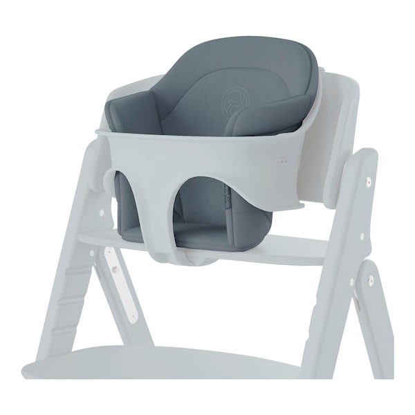 Produktvorschaubild 2