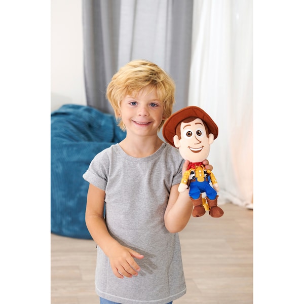 Produktvorschaubild 2