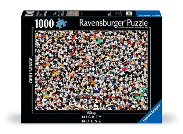 Produktvorschaubild 1
