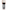 Umstandsjeans Flare mit abnehmbarem Stretch-Einsatz