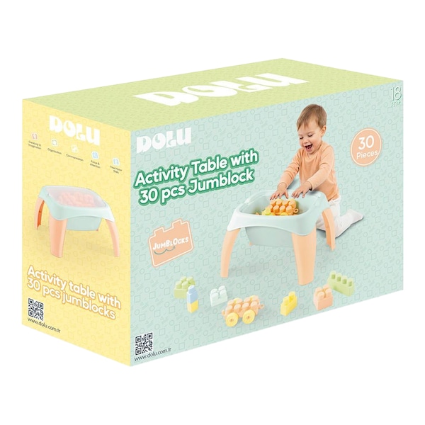 Produktvorschaubild 5