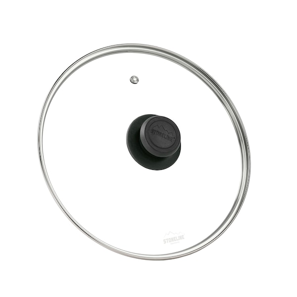 Produktvorschaubild 1