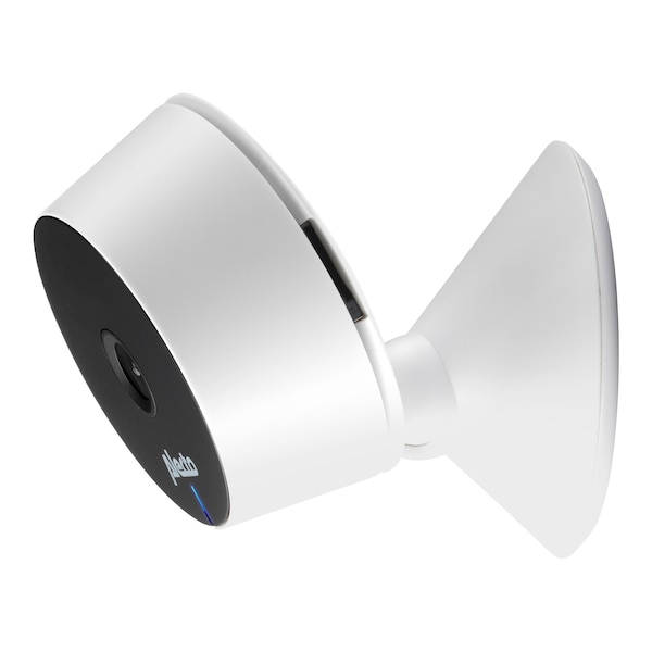 Produktvorschaubild 6