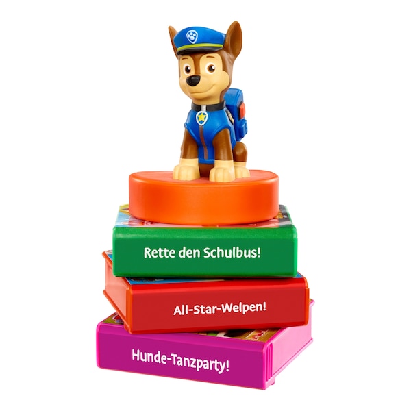 Produktvorschaubild 3