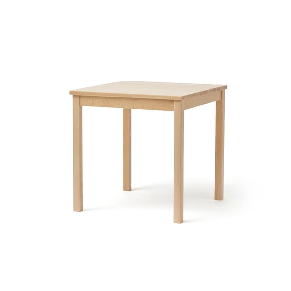 Produktvorschaubild 1