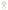 3er-Pack Strampler Baby, Bio-Baumwolle BASIC