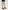 Jungen Chino, 5-Pocket-Form