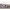 Kabelbox CableGuard weiß