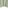 Bluse mit ¸berschnittenen ƒrmeln, Crinkle-Effekt M‰dchen
