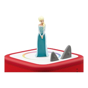 Tonie Hörfigur Disney - Frozen (UK)