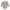 4er-Pack Wickelbody langarm Tiere