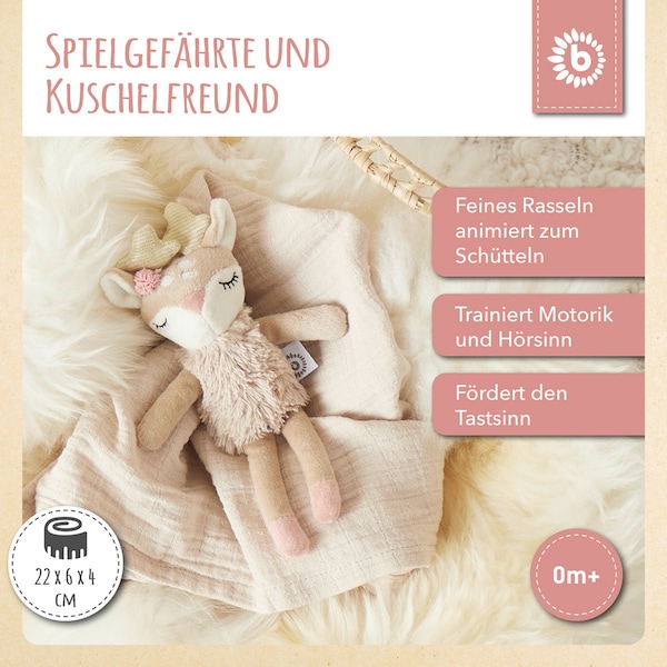 Produktvorschaubild 11