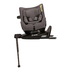 Kindersitz PRUU