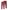 2er-Pack Thermoleggings mit Fleece-Futter Mädchen