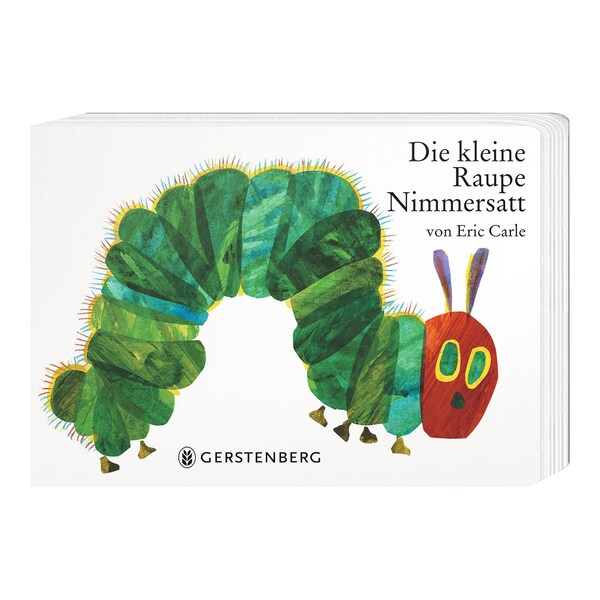 Produktvorschaubild 1