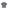 T-Shirt Mädchen mit gesticktem Buchstaben