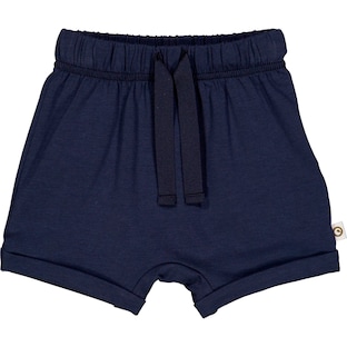 Babyshorts