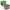 Stoffboxen 2er Set, faltbar, Creeper und Holzbox, Canvas Minecraft 