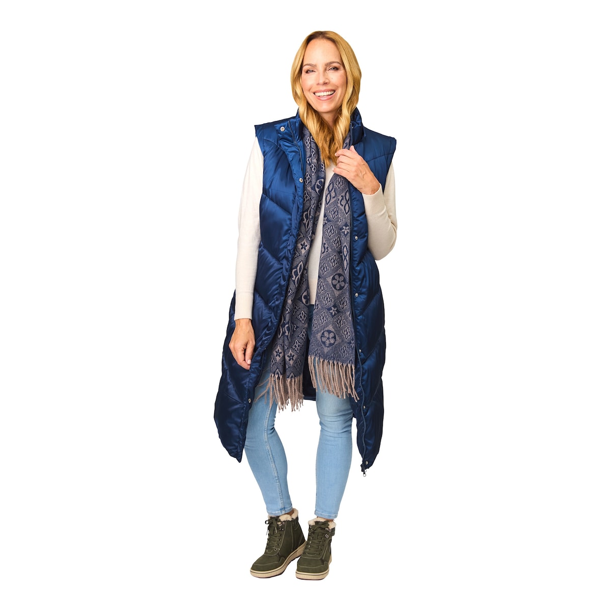 Productafbeelding 10