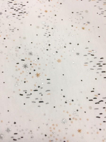 Produktvorschaubild 6