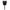Kindersitz SIRONA G3
