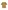T-Shirt Jungen mit Tiger-Print, mit Recycling-Baumwolle
