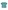 2er-Pack Baby T-Shirts BASIC