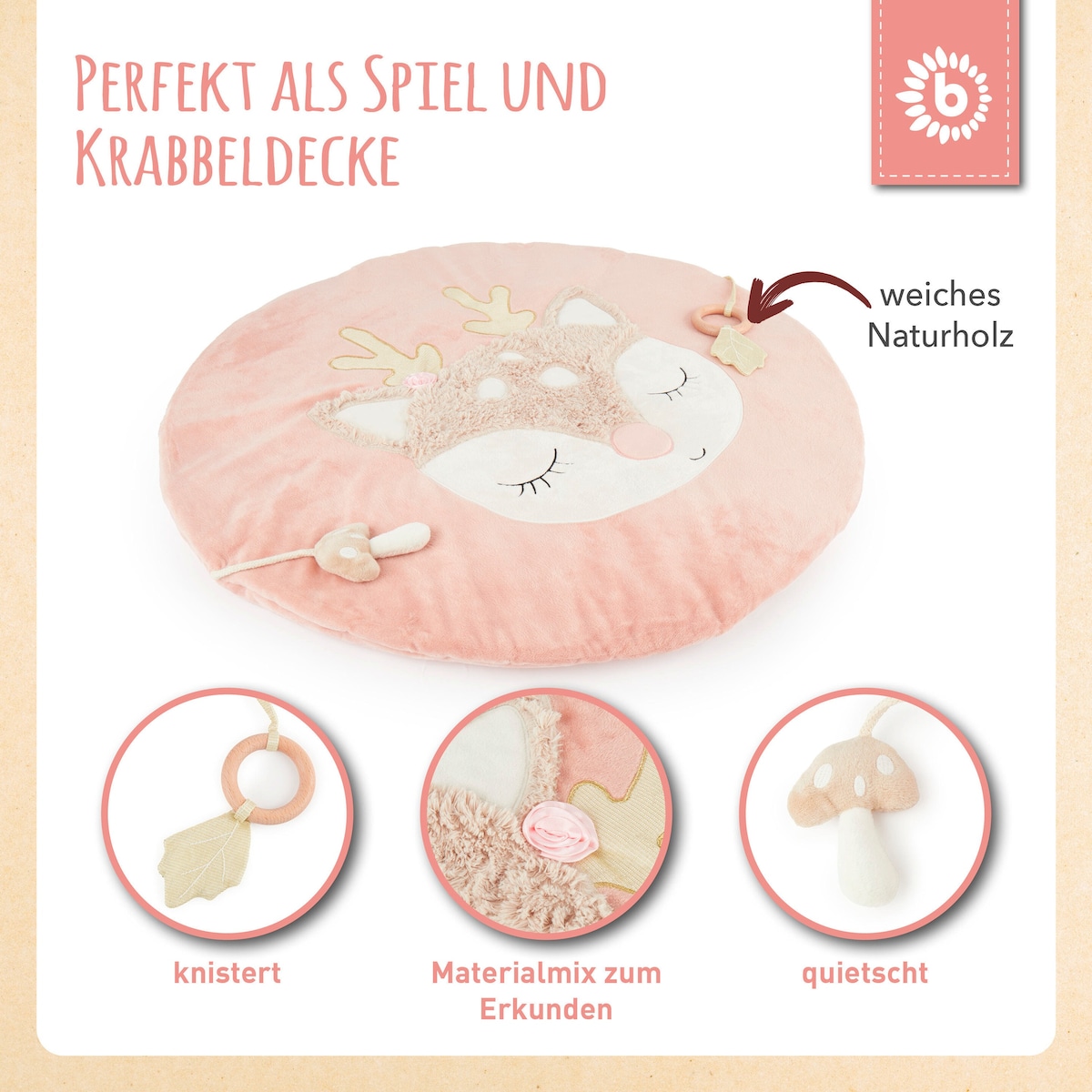 Produktbild 3