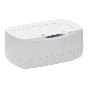 Feuchttücherbox