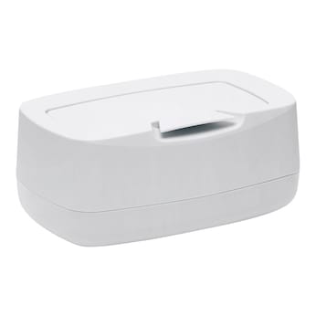 Feuchttücherbox