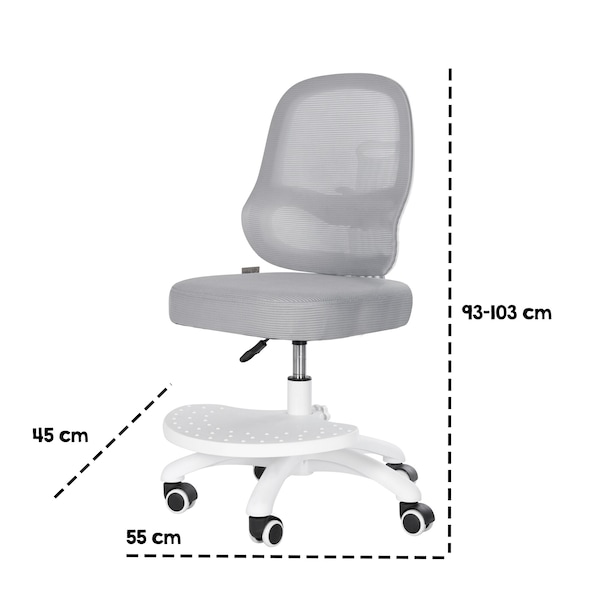 Produktvorschaubild 6