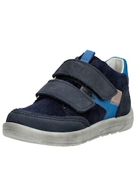 Halbschuhe KITO