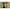 Trinkflasche aus Edelstahl 500 ml