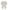 Baby Overall aus Sweatware, Bio-Baumwolle