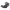 Babyschale Cloud T
