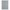 Babydecke Musselin 75x100 cm 1.5 TOG