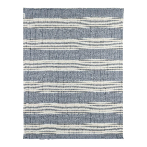 Produktvorschaubild 2