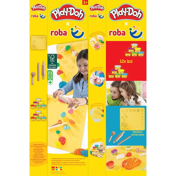 Produktvorschaubild 12