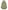 Baby Winterschlafsack ALASKA mit abnehmbaren Ärmeln TOG 3 BASIC