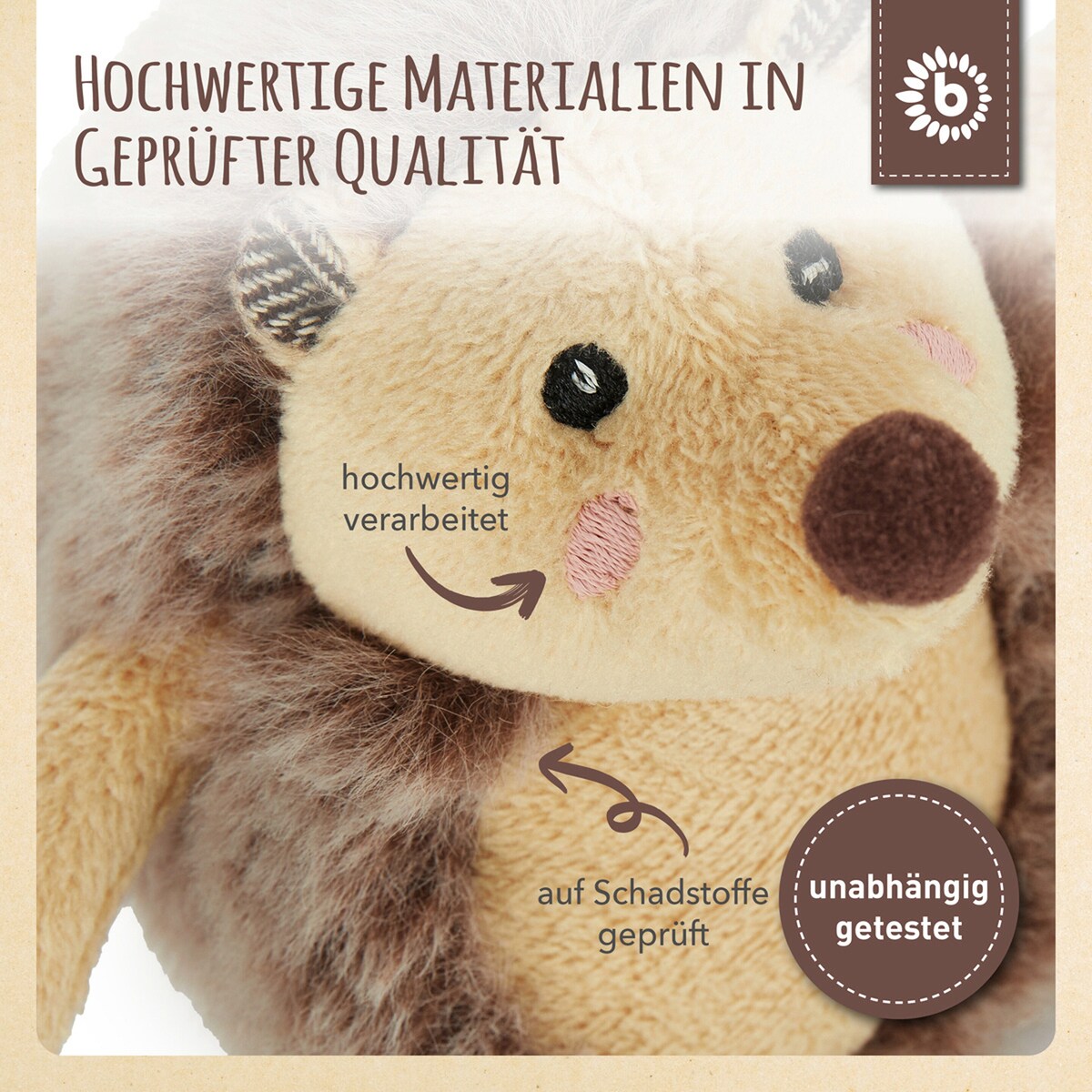 Produktbild 21