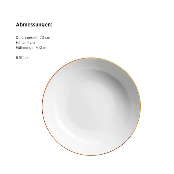 Produktvorschaubild 4