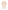 2er-Pack Baby Samt-Strampler mit Tier-Print 75% Bio-Baumwolle