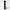 Kleiderschrank, 3-türig _4 PS_ Minecraft