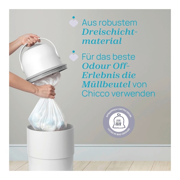 Produktvorschaubild 5
